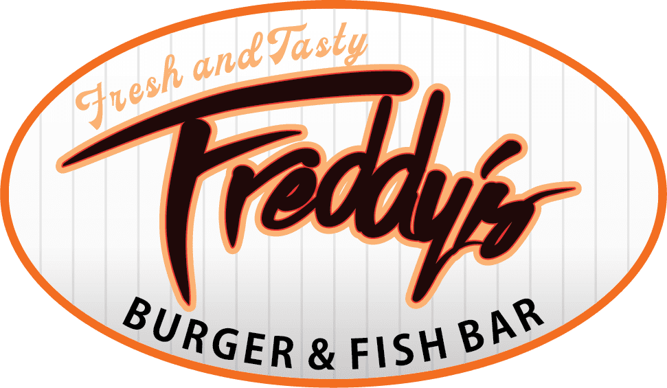 Freddys